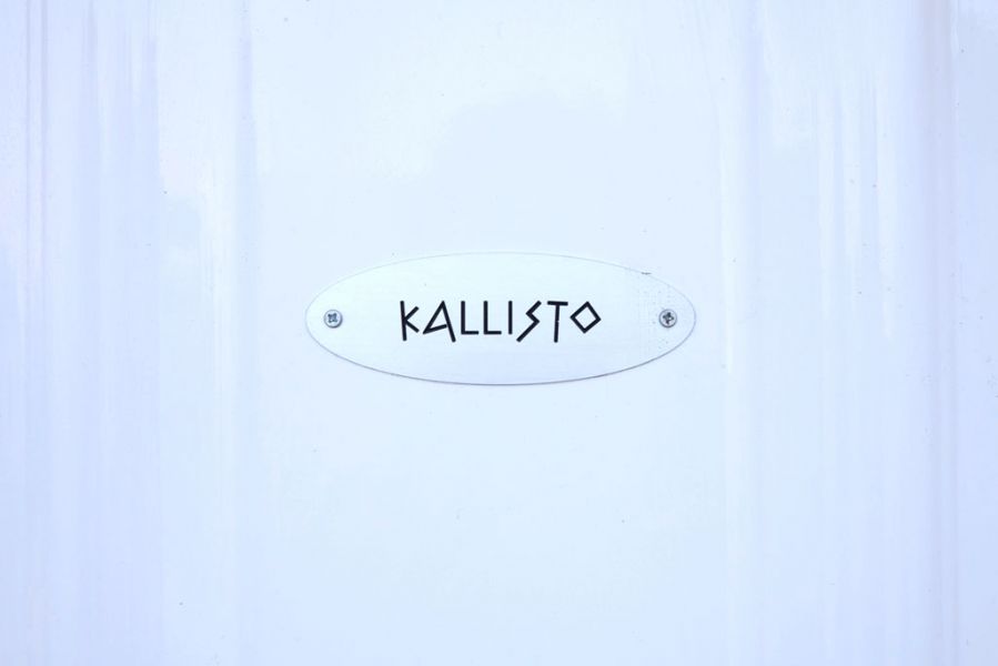 KAL001
